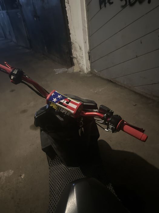 Продам м8 про лия