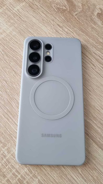 Vand husa originala Samsung pentru Galaxy S26 Ultra