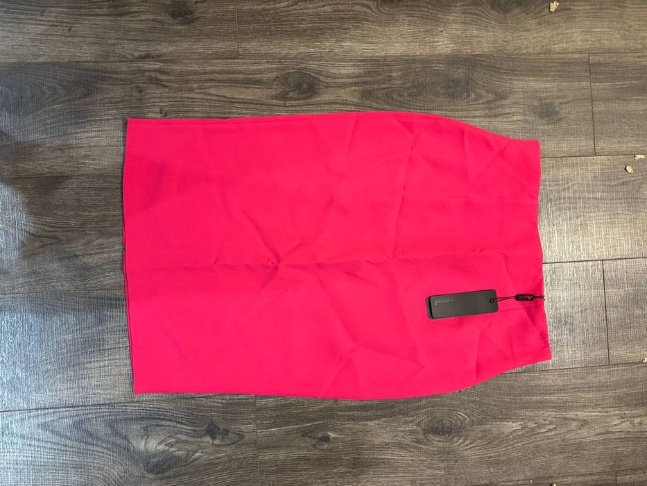 Продаю Женскую Одежду