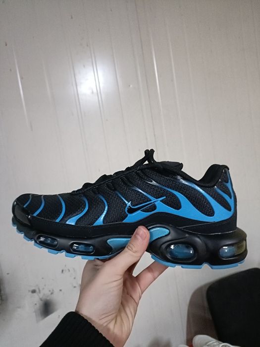Nike Air Max Plus 41,45,46