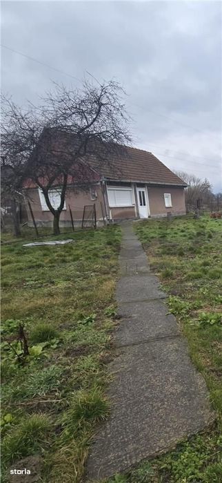 RECO Casa in Tauteu