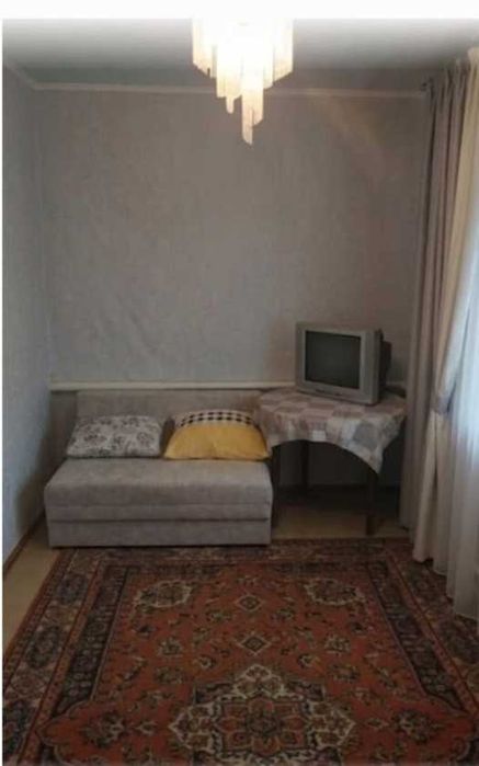 Продам частный дом
