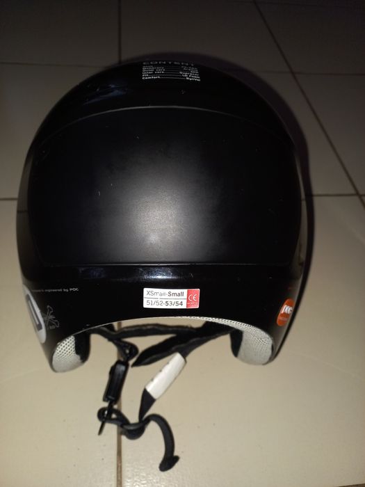 Casca ski POC mărimea XS-S