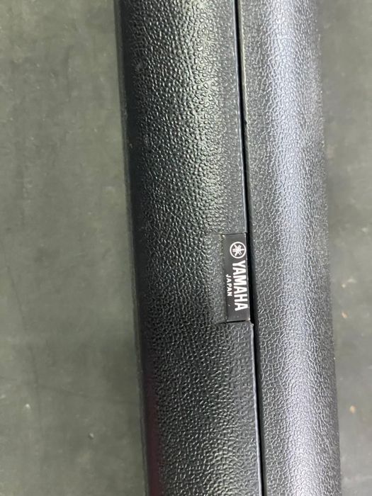 Продам Флейту YAMAHA