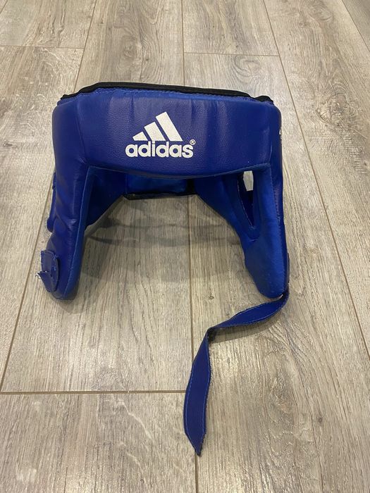 Спортивный инвентарь