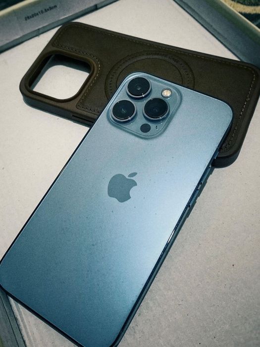 Айфон 13про 175к срочноо Орал