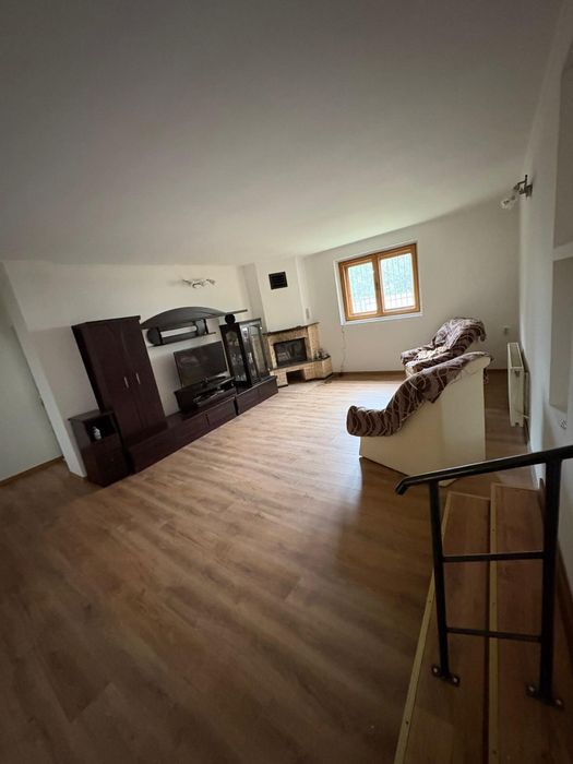 Casa de vanzare Strada Morii Stefanesti