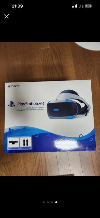 Ps 4 Ps 4 pro  ps 5 сотаман