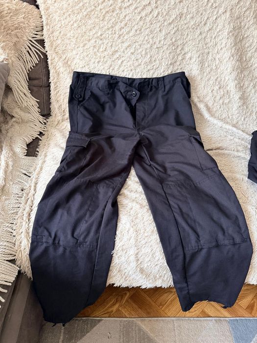 Мужской комплект