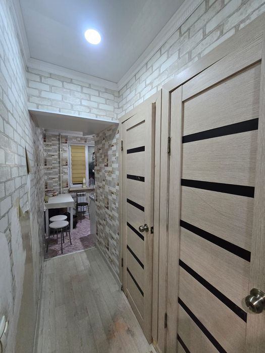 Продам 3 х комнатную квартиру