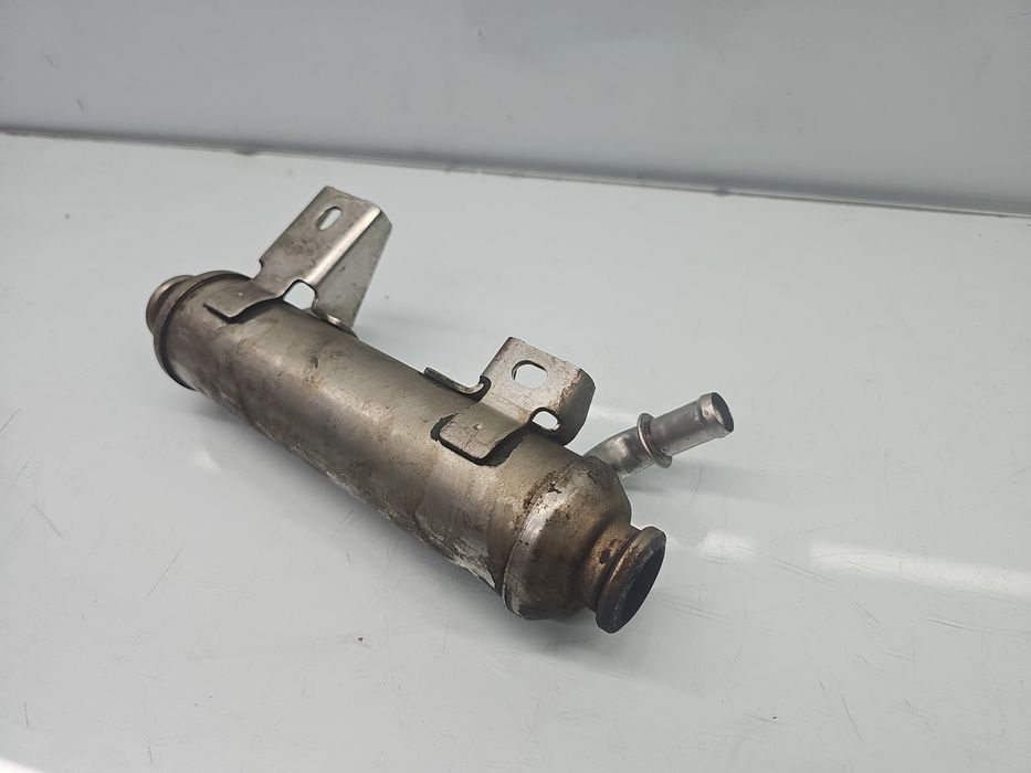 Racitor gaze Opel Astra H [Fabr 2004-2009] OEM 1.9 CDTI Z19DTH 110 KW