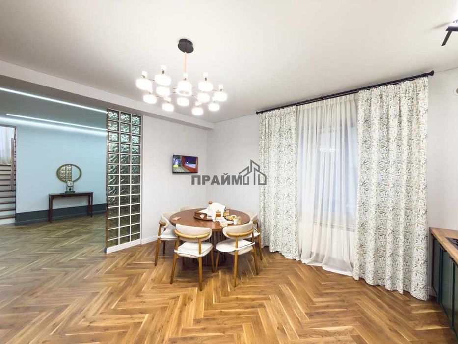 ПРОДАМ 6 ком. дом Жастар 1 (Артем ПРАЙМ)