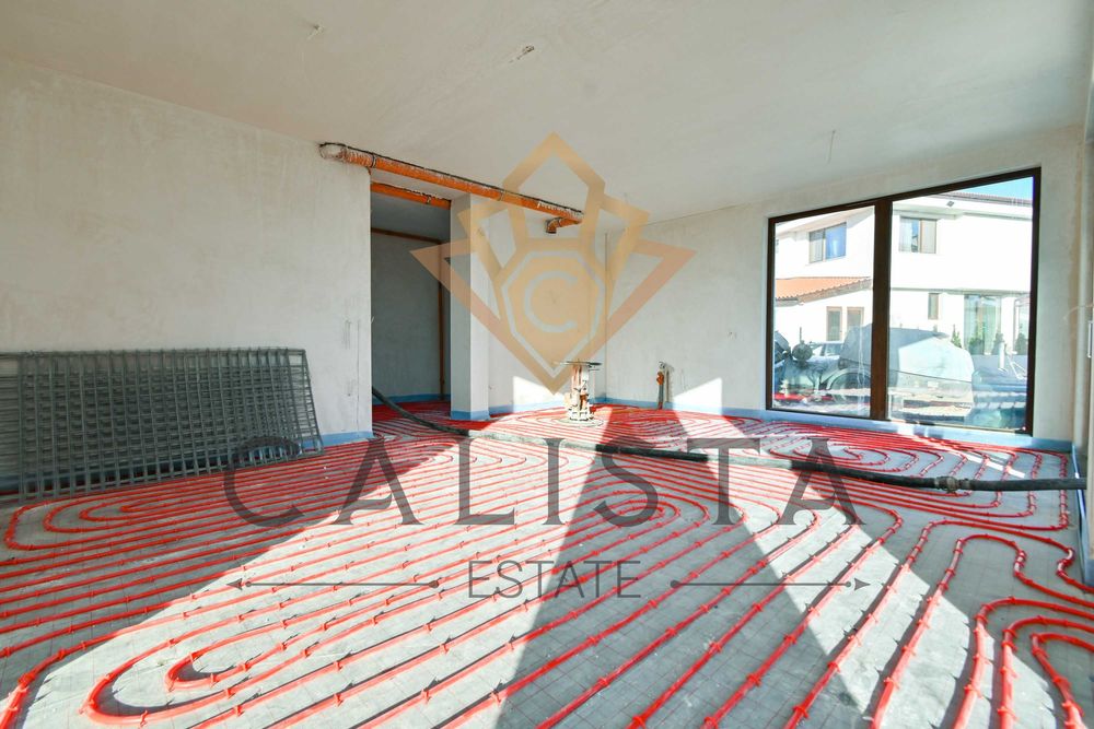 Продава се Къща в с. Рударци, Област Перник - 165 кв.м за 2061 €/кв.м - Снимка #2