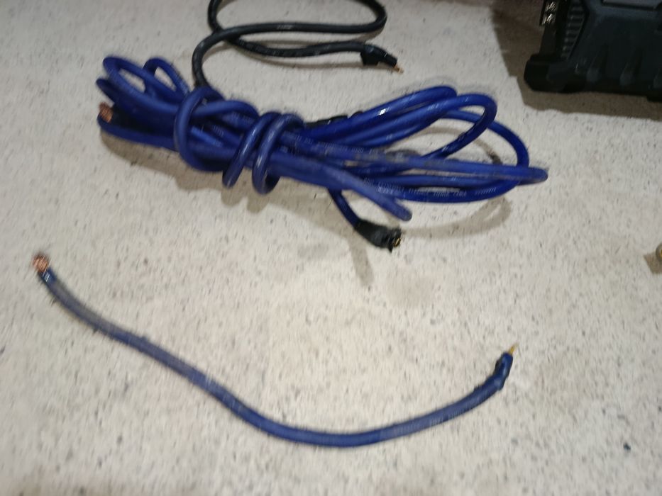 KENWOOD 350W 400.000 som