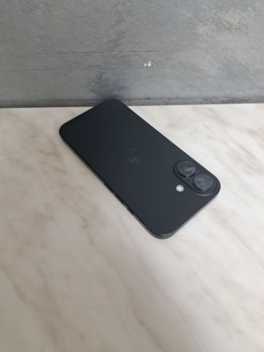 Iphone 16 128GB Bmg Amanet 98449