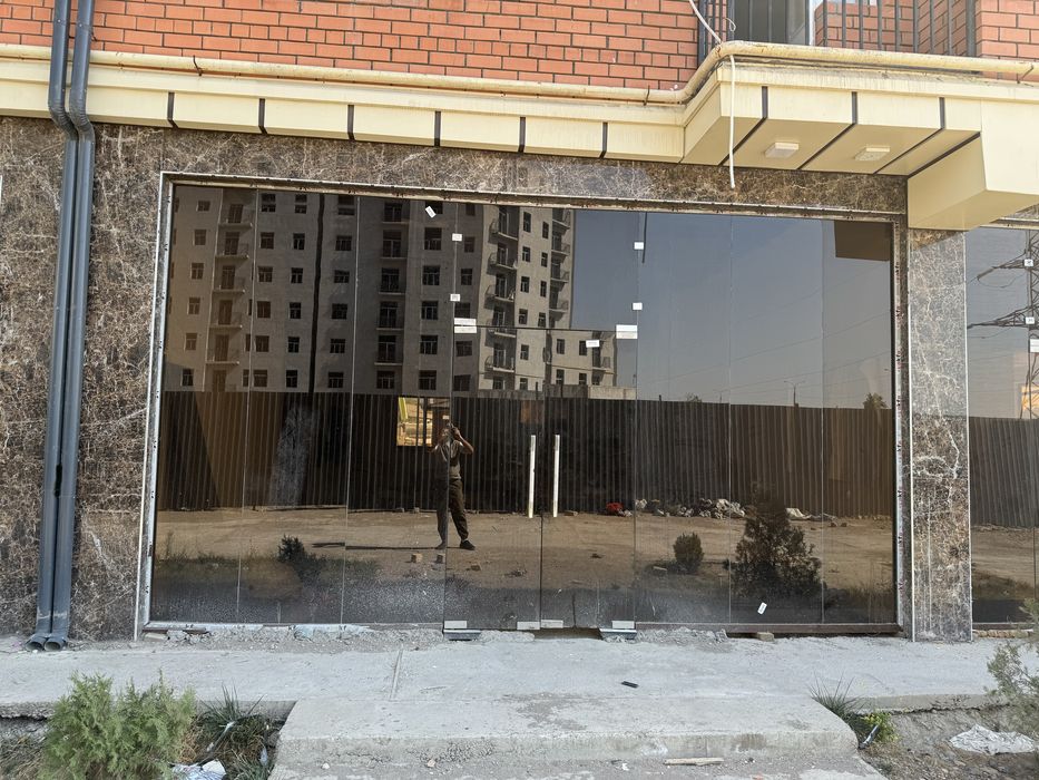 Продается нежилое помещение звоните