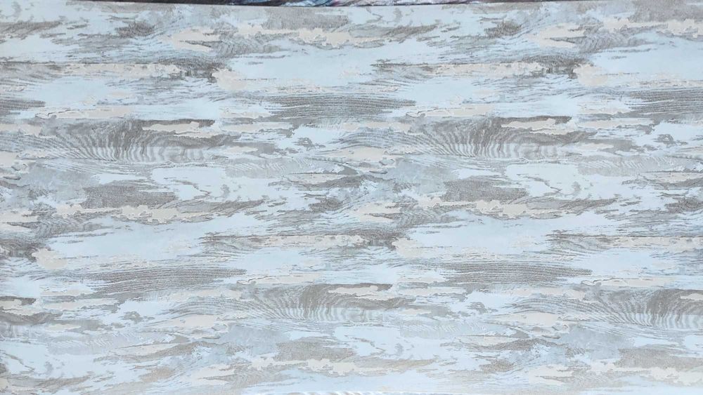 Кухонный фартук на стену, Кухонный гарнитур, Стеновая панель, Скинали