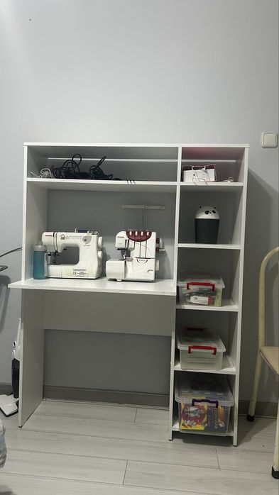 Детская мебель.