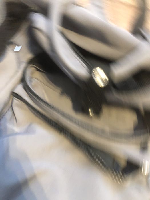 Ругзак Кан кен