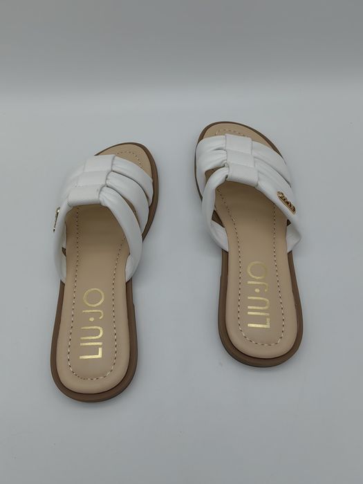 Liu Jo Amira 932 Sandal