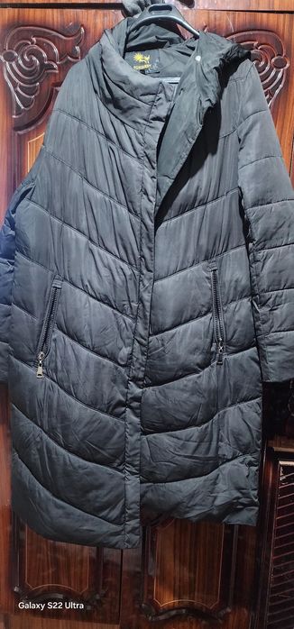 Palto. Plash. Kurtka sotiladi