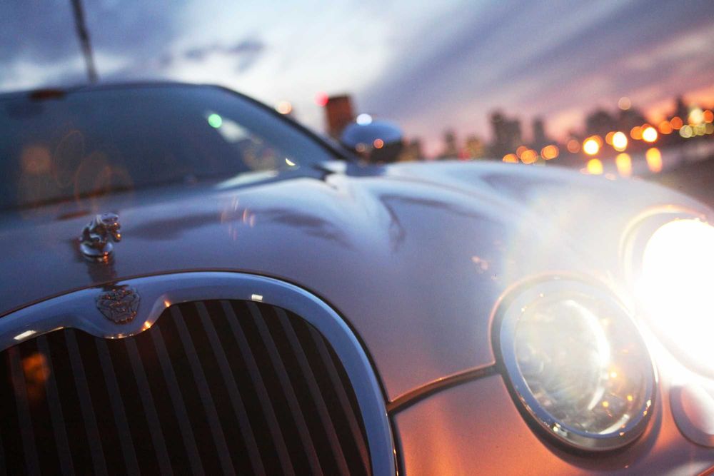 Видеозаснемане на сватби, кръщенета и събития.