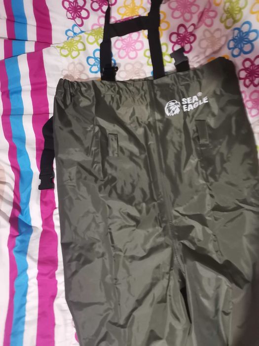 Рибарски гащеризон