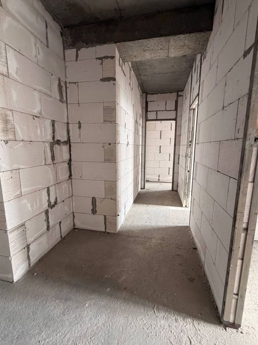 Продам Квартира 3х комнат Шота Руставели Братские могилы жк Vegas США