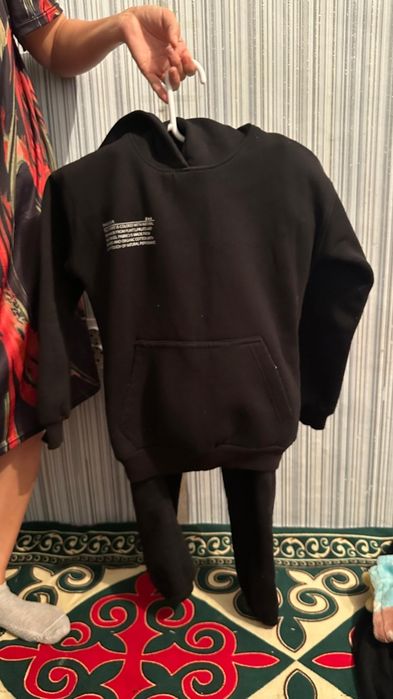 Двойка женская,,