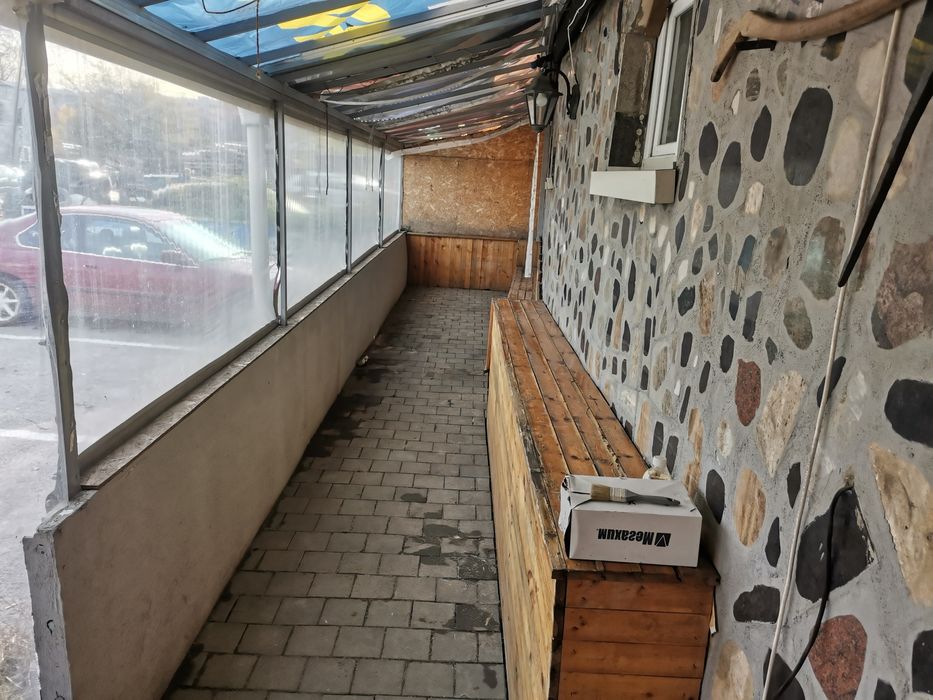 Дава се под наем Заведение в София, Люлин 1 - 150 кв.м за 765 € - Снимка #2