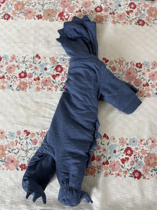 Продам детские вещи