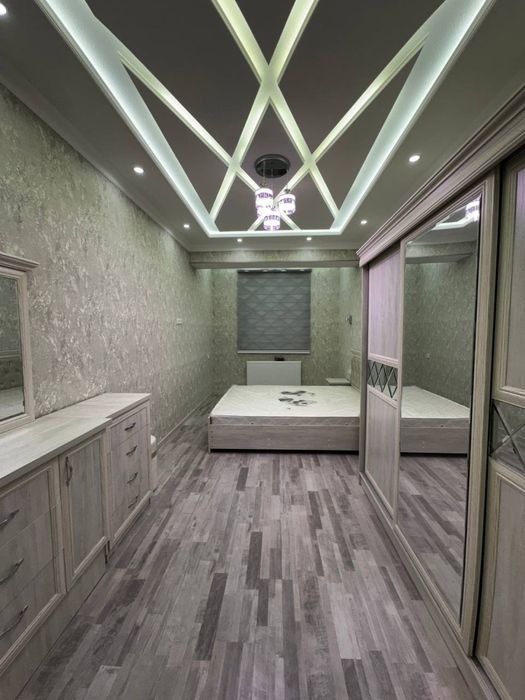 Спочно сдается квартира на Гагарина 11- поликленика ‼️