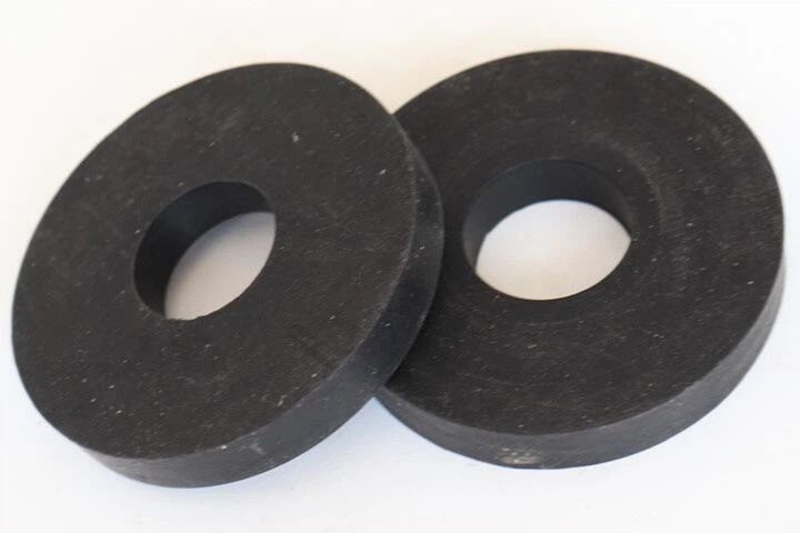 ферритовые магниты