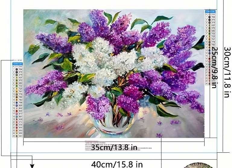 Продам два абсолютно новых пледа, покрывала