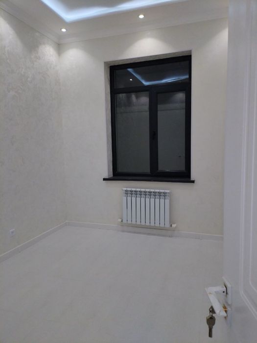 Срочно!!!Дом Чортак 1,8 4 комнат 82000&