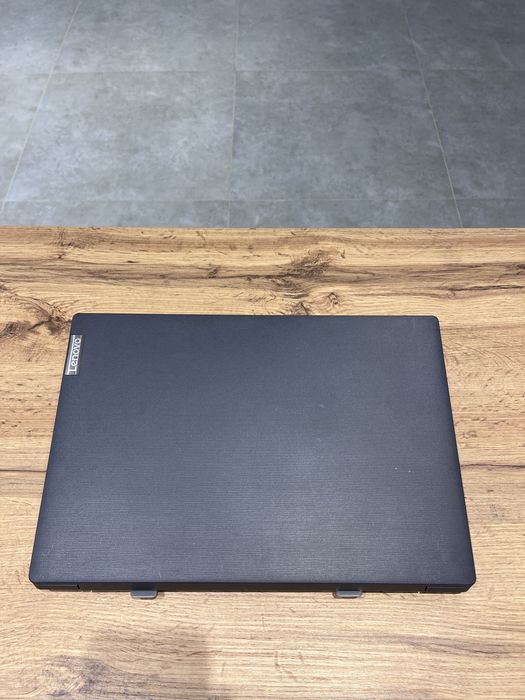 Ноутбук Lenovo Ideapad V15