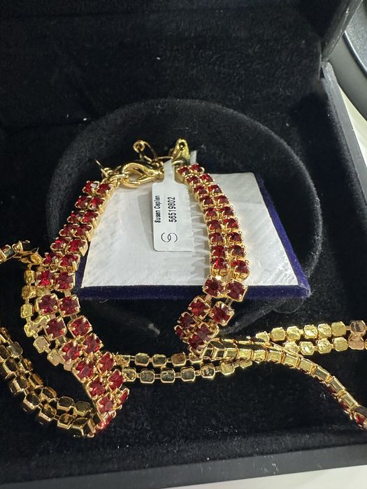 Colier model deosebit