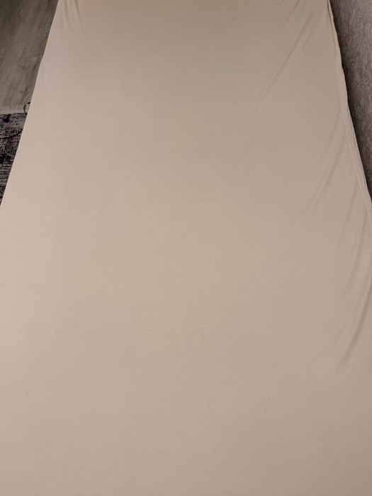 Продам кровать 100*200