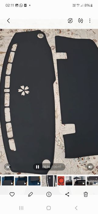 BYD дистройер 05  тел звоните дпролл