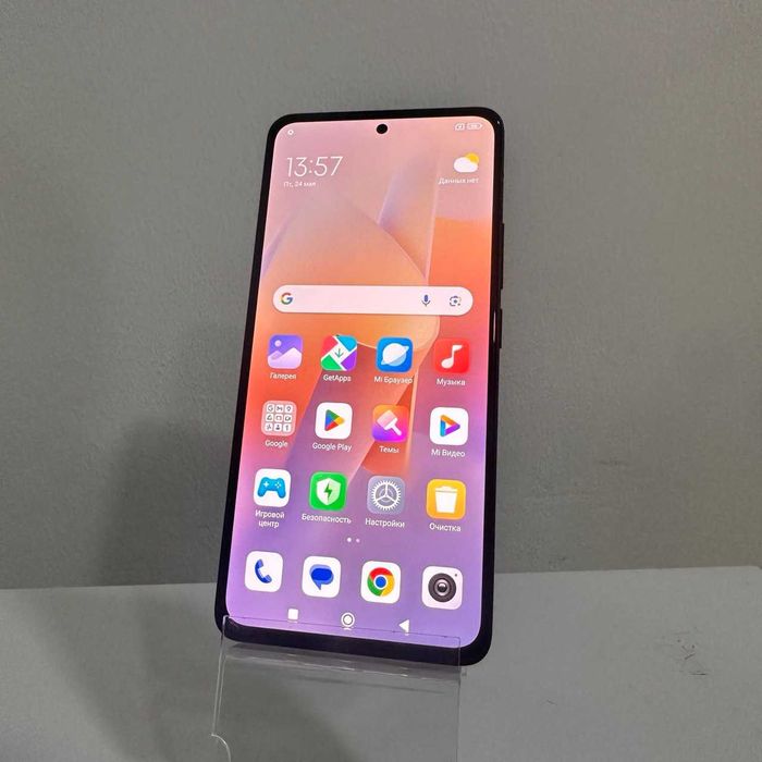 C32/ Сотовый телефон Redmi Note 13 128GB/ sk151463