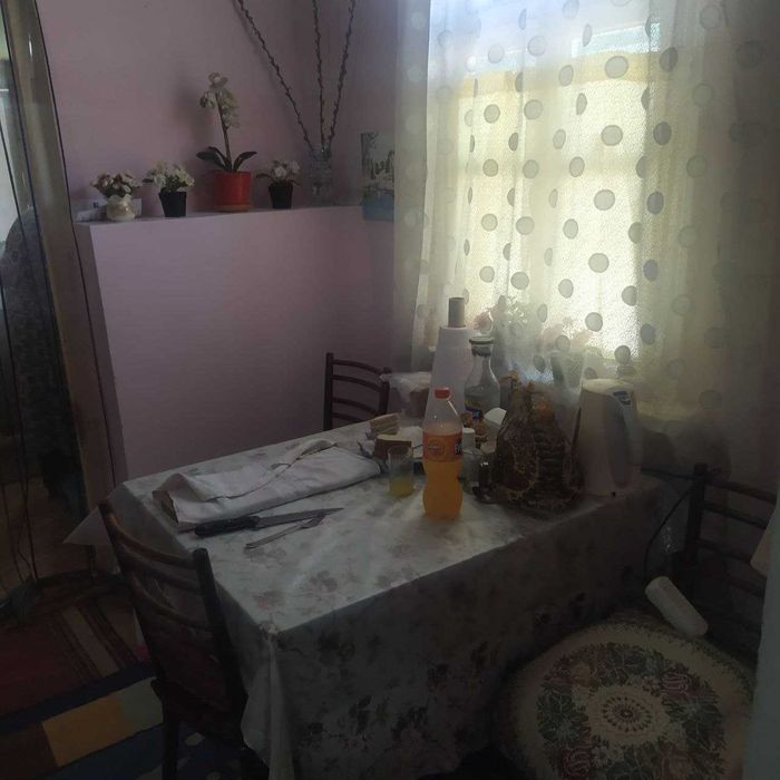 Срочная Продажа!!!Жактовская -Квартира в Центре Города