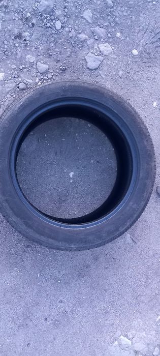 Летни гуми 245/45/18