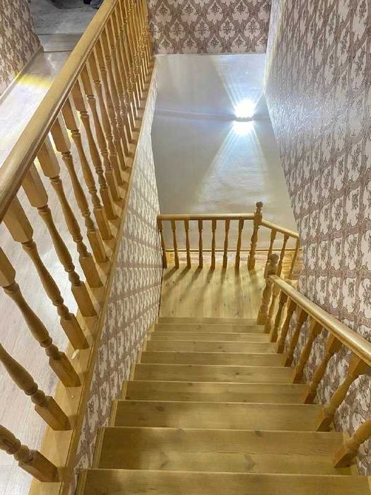 Сдается коттедж посуточно