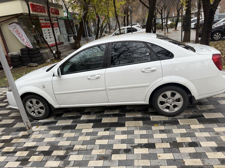 Jentra 2023 aftamat bez luk