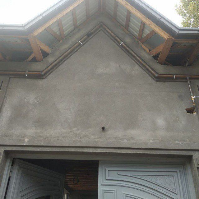 Автоген газсварка