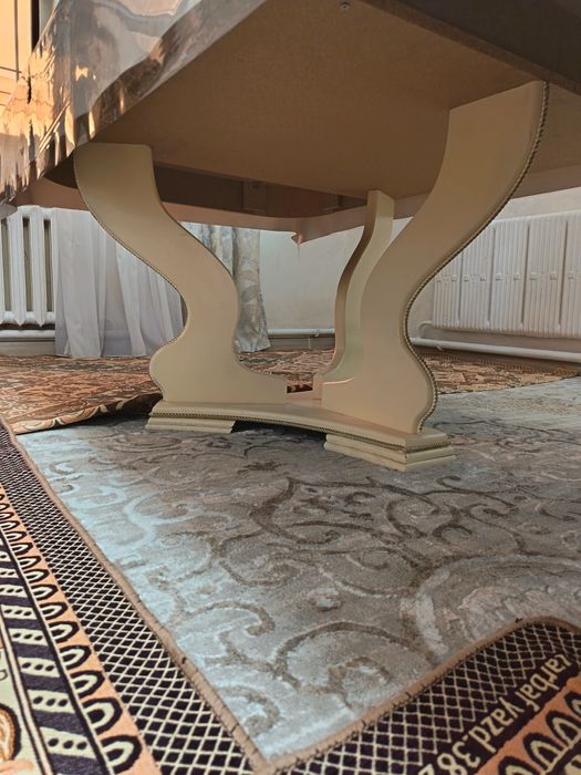 Столь стуля 20 штук