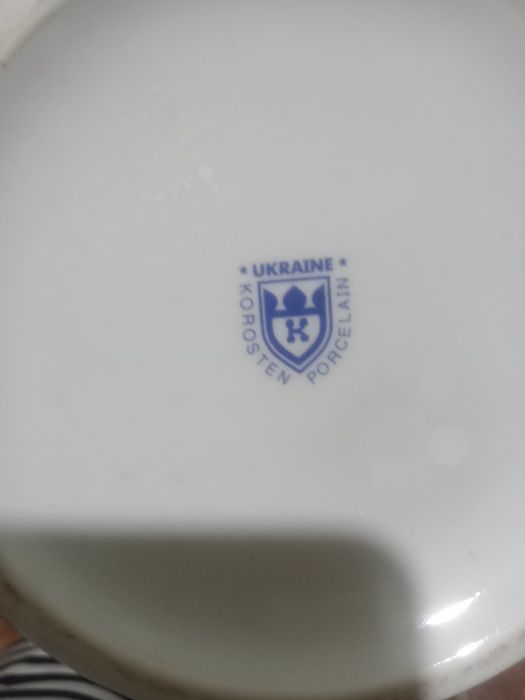 Продам, заварные чайники.