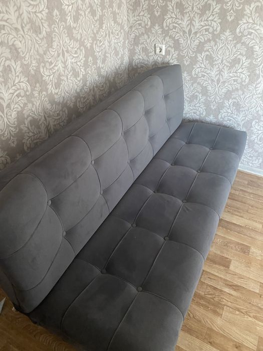 Диван 1,8 для дитей очень одобень