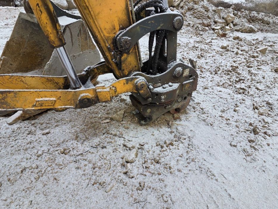 Srochno srochno srochno