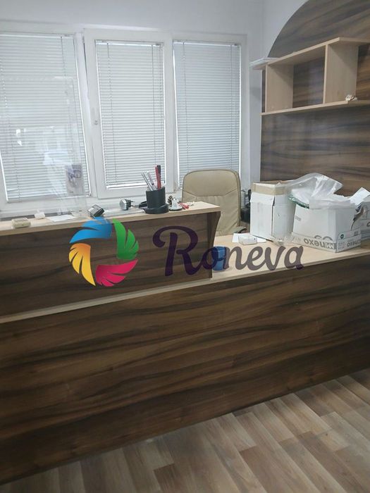 Заведение в Варна-Лятно кино Тракия площ 220 цена 220000